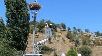 Kuşadası'nda 3 Gün Elektrik Kesintisi Uygulanacak
