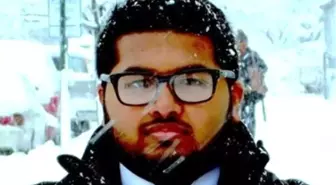 Liseli Öğrencinin Milyon Dolarlık Borsa Hikayesi Uydurma Çıktı