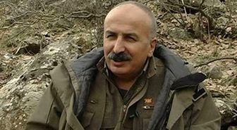 PKK'dan 'Cemaat Operasyonu' Yorumu