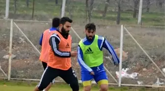 Spor Toto 2. Lig