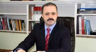 Tuşba Belediyesi'nin Kültür Sosyal Etkinlikleri Devam Ediyor