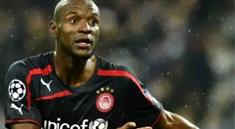 Abidal Emeklilik Tarihini Açıkladı