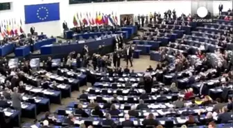 AP'nin Sinema Ödülü Polonyalı Yönetmen Pawlikowski'ye Verildi