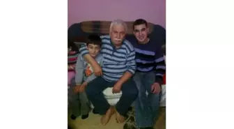 Bursa'da Beyin Kanaması Geçiren Hastanın Organları 3 Kişiye Umut Oldu