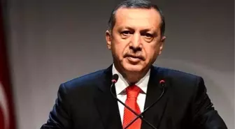 Erdoğan, Anayasa Mahkemesi Üyeliğine Kadir Özkaya'yı Seçti