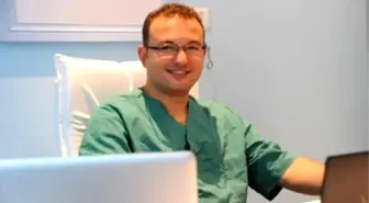 Gıdılarınızdan Kurtulabilirsiniz !