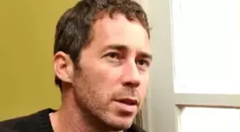 Hükümete Yakın Derler Ama TRT Bile İş Bulamadım