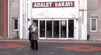 Isparta'daki Uçak Kazası Davasında Karar 6 Ocak'ta