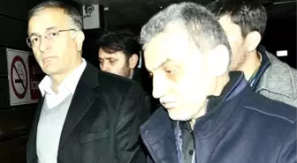 Karaca'nın Avukatı Konuştu ! Hidayet Karaca Tutuklanacak !