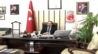 KKTC Milletvekili Derya'nın, Türk Askerine İlişkin İddiası