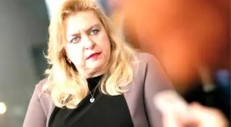 Sarıgül Bizi Ölümle Tehdit Etti