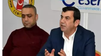 Spor Toto 2. Lig