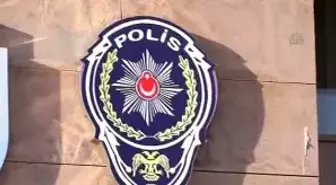 Yozgat'ta Uyuşturucu Operasyonu