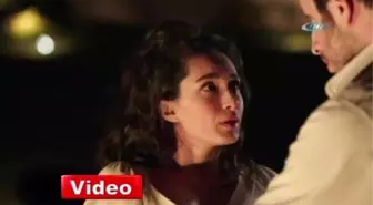 Yılmaz Erdoğan'dan Sürpriz