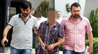 2 Kişinin Öldürüldüğü Tabure Kavgasından 37 Yıl Hapis Çıktı