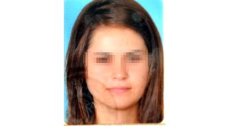 Babalarına Sinirlenen 2 Genç Kız Ölmek İstedi