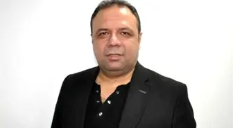 'Kaçtı' Denilen Gazeteci Nuh Gönültaş, Savcıya İfade Verdi
