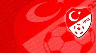 Karabükspor'dan Pfdk'ye Tepki