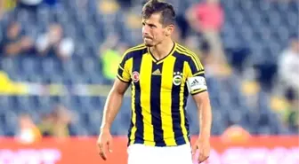 Kayserisporlu Taraftarlar, Fenerbahçeli Volkan ve Emre'yi Islıkladı