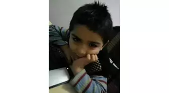 Köpek Saldırısı Sonucu Ölen Çocuk