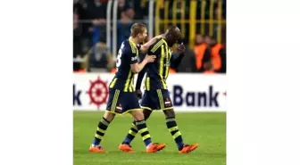 Moussa Sow, Gözyaşlarının Hesabını İstiyor!