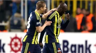 Sow Gözyaşlarının İntikamını Almaya Hazırlanıyor