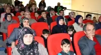 Manisa Barosu, Madenci Ailelerini, Davaların Seyrine İlişkin Aydınlattı