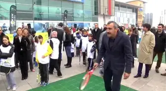 Osman Tural, Ttf Başkanlığı Görevini Bıraktı