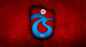 Trabzonspor Genel Kurulu'nda Yumruklar Konuştu!