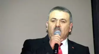 Yılmaz ve Taşpınar Güven Tazelediler