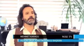 1 Mw'a Kadar Lisanssız Elektrik Üretimi Sektöre Nasıl Yansıyacak?