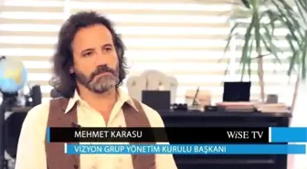 Avrupa ile Karşılaştırıldığında Türkiye'de Güneş Enerjisi Kullanım Oranı Nedir?