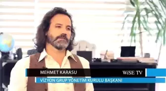 Devlet 1 Mw'a Kadar Lisanssız Elektrik Üretimi İçin Sübvansiyon Yapmalı mı? Neden?