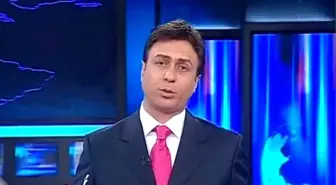 Hocasının Talebesi Ne Olacak