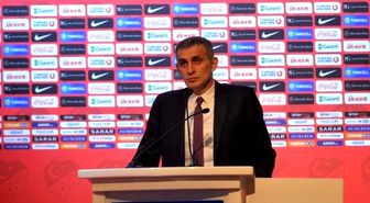 İbrahim Hacıosmanoğlu: 'Faruk Özak En Azılı Düşmanım'
