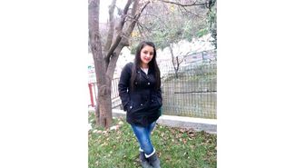 Konser Dönüşü Kaza: 2 Üniversiteli Öldü, 4'ü Yaralı