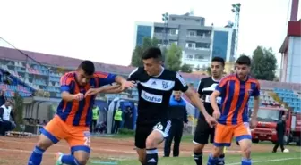 Spor Toto 2. Lig