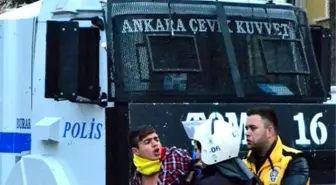 Spor Toto 2. Lig