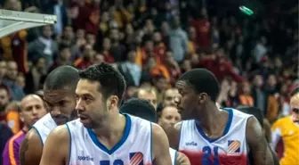 Türkiye Basketbol Ligi