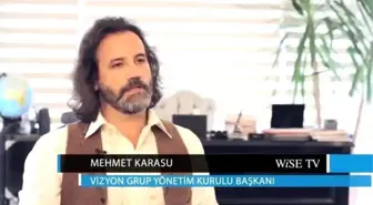 Türkiye'de Rüzgar Enerjisi Santrallerine Yapılan Yatırımlar Karşılığını Alıyor Mu?