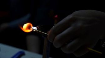 Acı ve Yalnızlıklarını Bu Kurslarla Unutuyorlar