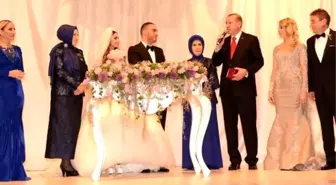 Erdoğan: Bu Ülkede Yıllarca Bir Doğum Kontrolü İhaneti Yaptılar