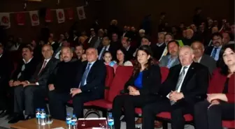 Didim MHP'de İlter Dönemi