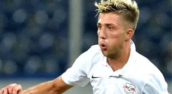 Kevin Kampl Resmen Borussia Dortmund'da!