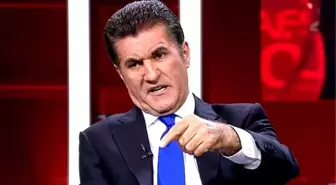 Makam Basıp Belediye Başkanı Dövdü