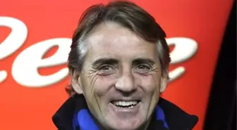 Mancini'nin Gönlünde Yatan İsim: Cerci