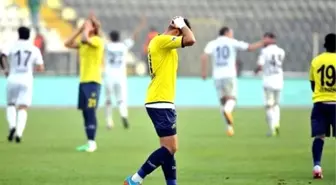 Manisaspor, Bu Hafta Çok 'Farklı'