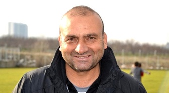 Spor Toto 2. Lig
