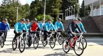 Sporda 2014 Böyle Geçti