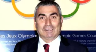 Sporda 2014 Böyle Geçti